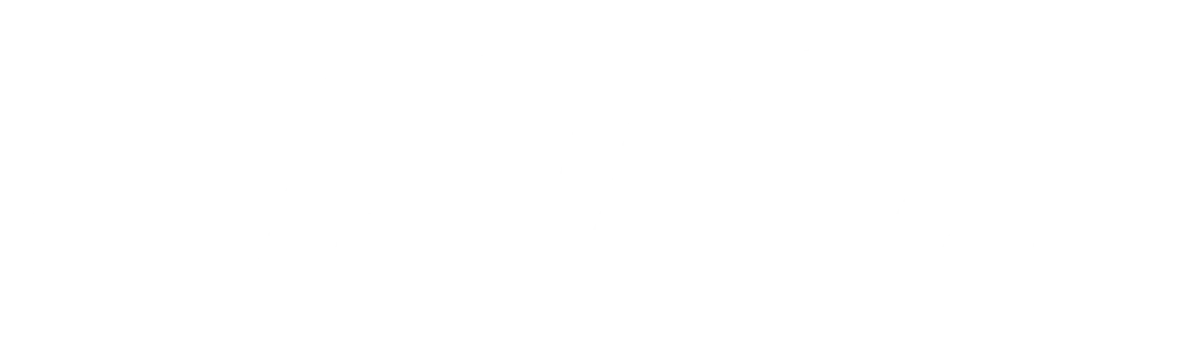 Havdi