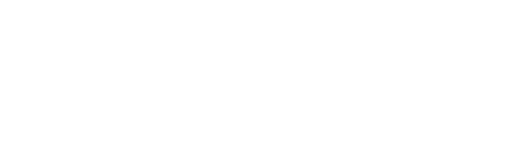 Et hemmeligt univers
