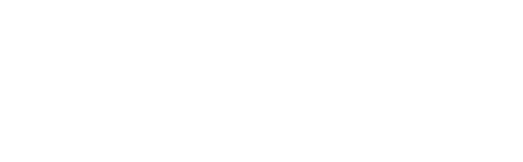 Himmel og havfrue
