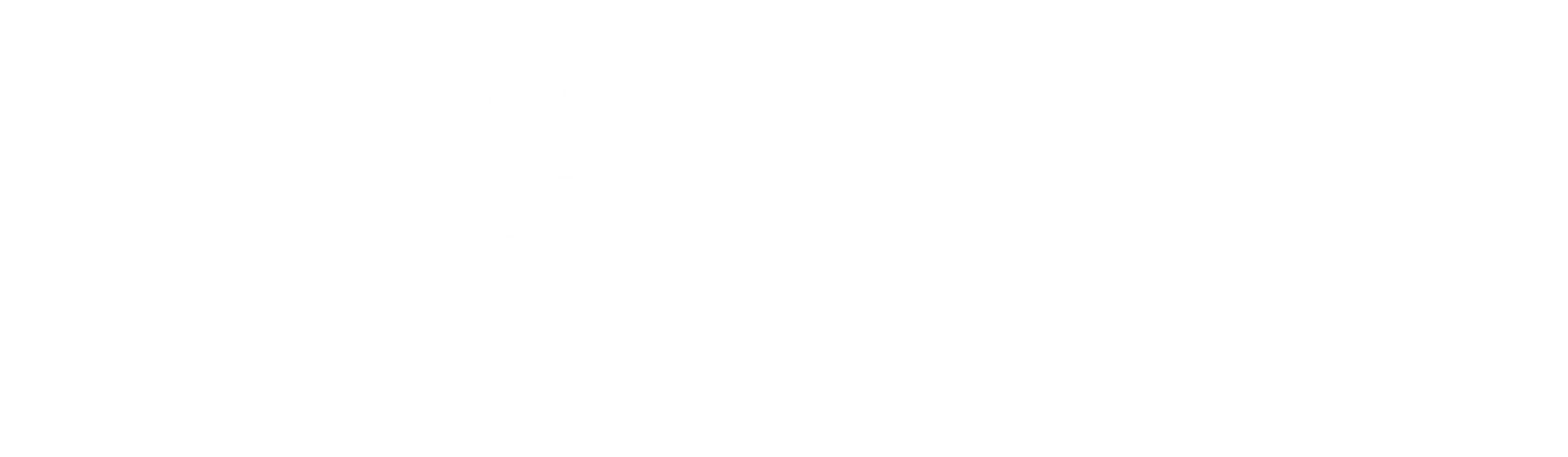 Sagaen
