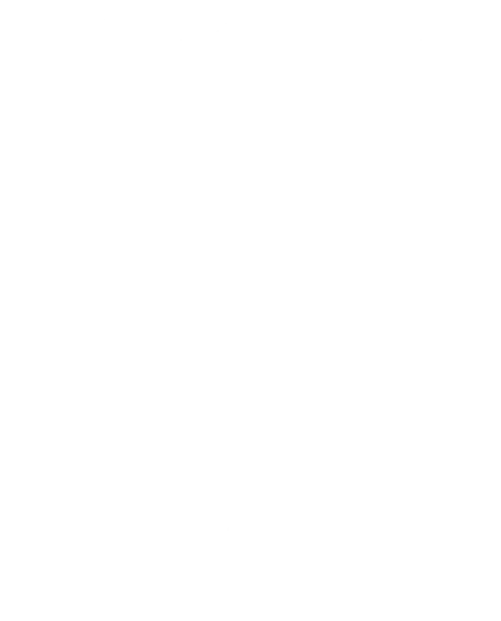 Visse vasse fiskekasse